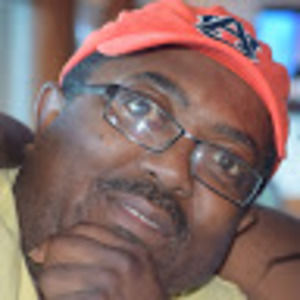 Meet your Posher, Lawrence